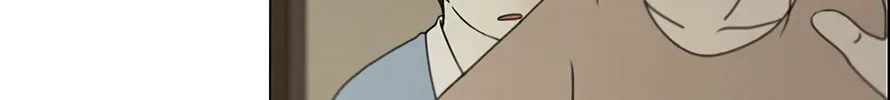 Love Revolution Chapter 116 page 63 - 