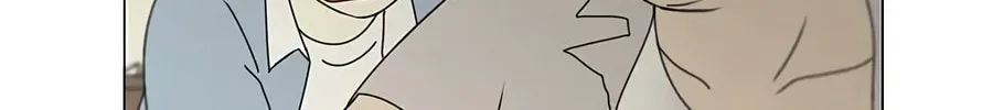 Love Revolution Chapter 116 page 69 - 