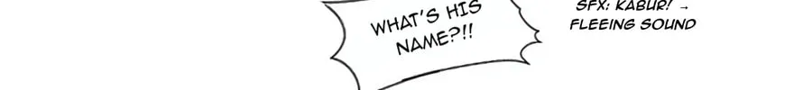 Love Revolution Chapter 116 page 8 - 