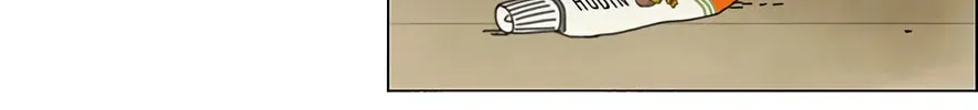 Love Revolution Chapter 116 page 81 - 
