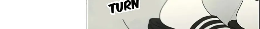Love Revolution Chapter 116 page 10 - 