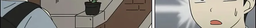 Love Revolution Chapter 116 page 91 - 