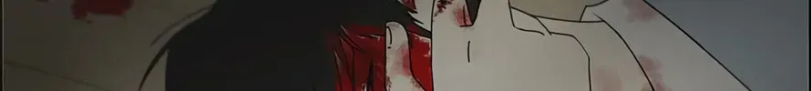 Love Revolution Chapter 116 page 99 - 