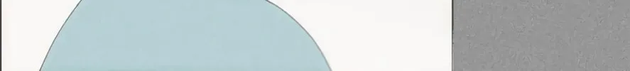 Love Revolution Chapter 117 page 32 - 