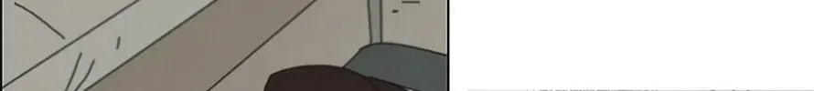Love Revolution Chapter 117 page 38 - 