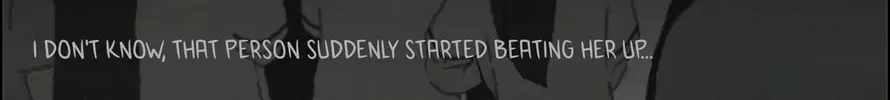 Love Revolution Chapter 117 page 46 - 
