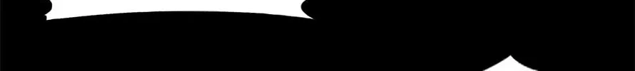Love Revolution Chapter 117 page 52 - 