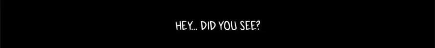 Love Revolution Chapter 117 page 60 - 