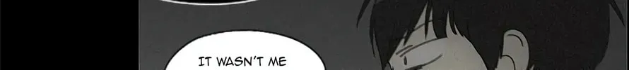 Love Revolution Chapter 117 page 64 - 