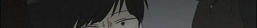 Love Revolution Chapter 117 page 70 - 