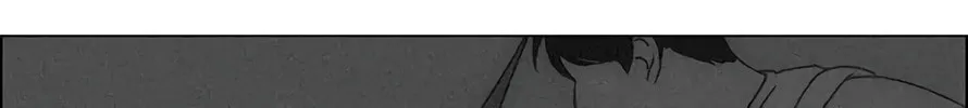 Love Revolution Chapter 118 page 11 - 