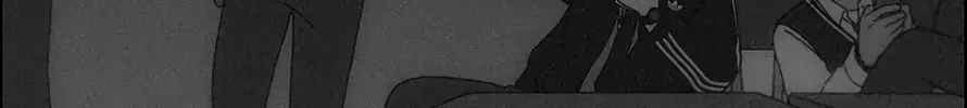 Love Revolution Chapter 118 page 15 - 