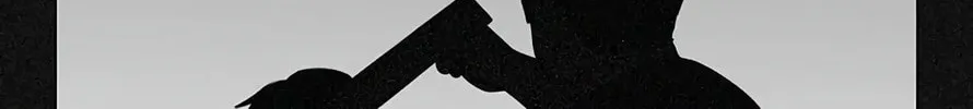 Love Revolution Chapter 118 page 31 - 