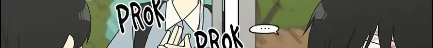 Love Revolution Chapter 118 page 35 - 