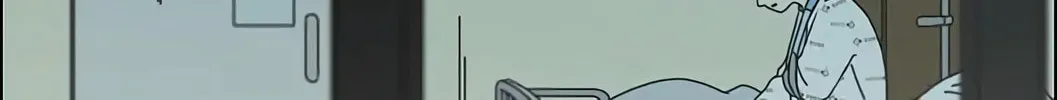 Love Revolution Chapter 118 page 5 - 