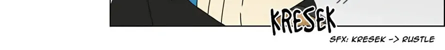 Love Revolution Chapter 118 page 53 - 
