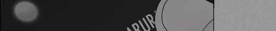 Love Revolution Chapter 118 page 61 - 