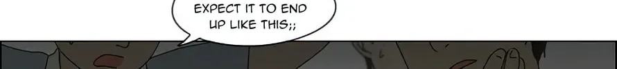 Love Revolution Chapter 118 page 65 - 