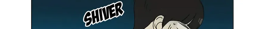 Love Revolution Chapter 118 page 71 - 
