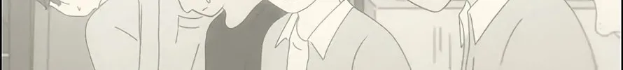 Love Revolution Chapter 118 page 83 - 