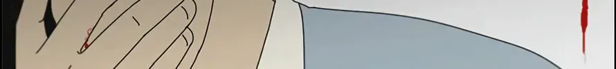 Love Revolution Chapter 118 page 95 - 