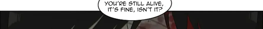 Love Revolution Chapter 119 page 14 - 