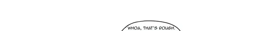 Love Revolution Chapter 119 page 36 - 