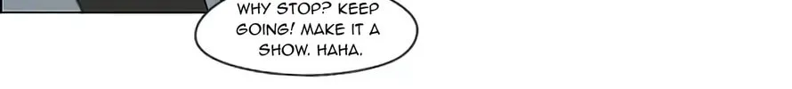 Love Revolution Chapter 119 page 50 - 