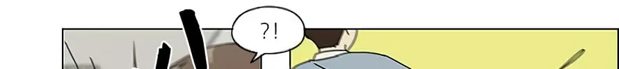 Love Revolution Chapter 119 page 53 - 