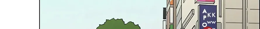 Love Revolution Chapter 119 page 61 - 