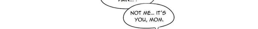 Love Revolution Chapter 119 page 71 - 