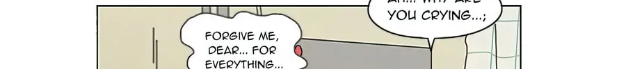Love Revolution Chapter 119 page 75 - 