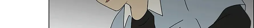 Love Revolution Chapter 119 page 10 - 