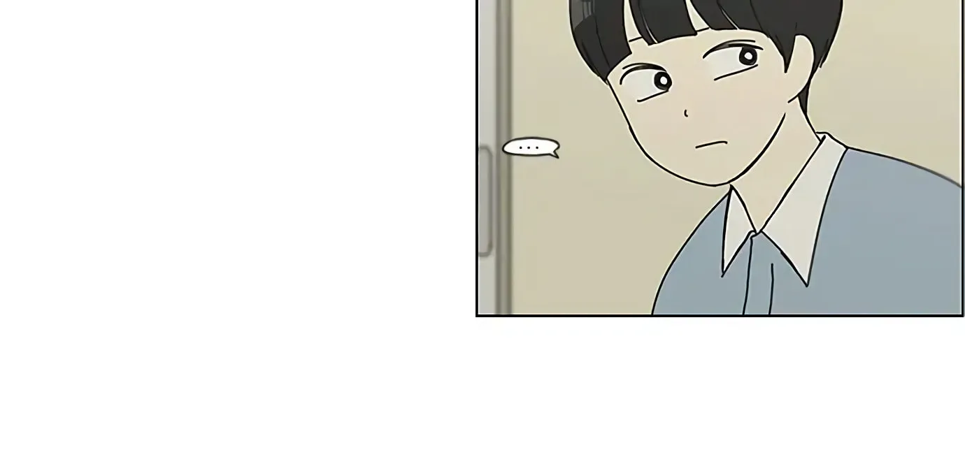 Love Revolution Chapter 119 page 92 - 