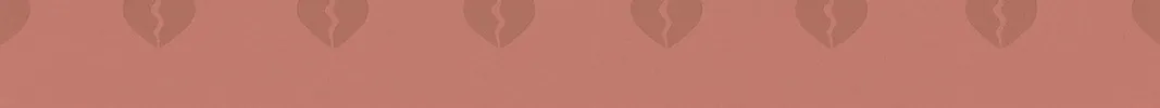 Love Revolution Chapter 119 page 96 - 