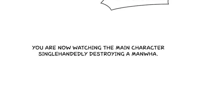 Love Revolution Chapter 12 page 39 - 