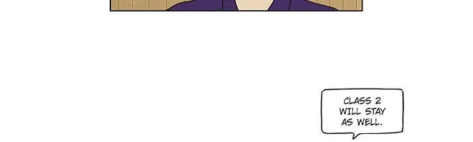 Love Revolution Chapter 12 page 53 - 