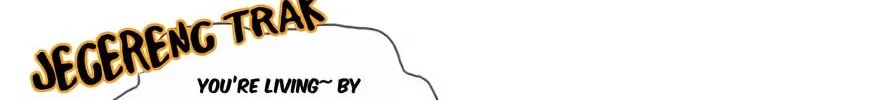 Love Revolution Chapter 120 page 40 - 