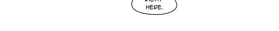 Love Revolution Chapter 120 page 44 - 