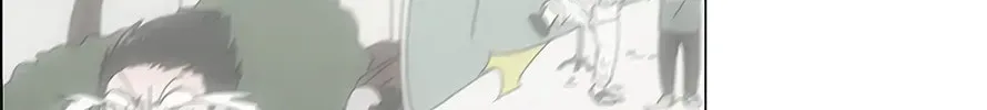 Love Revolution Chapter 120 page 55 - 