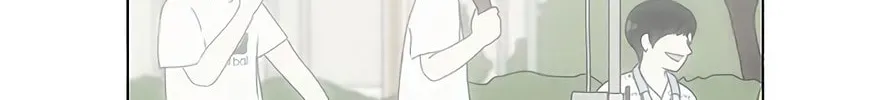 Love Revolution Chapter 120 page 57 - 