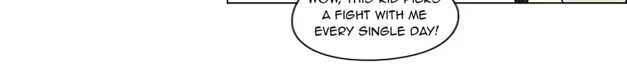 Love Revolution Chapter 120 page 63 - 