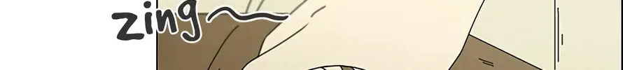 Love Revolution Chapter 120 page 65 - 