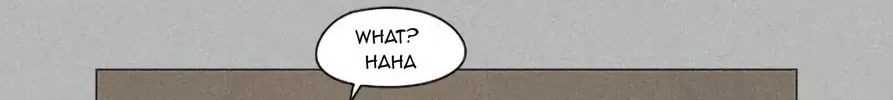 Love Revolution Chapter 120 page 83 - 