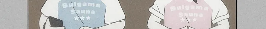 Love Revolution Chapter 120 page 85 - 