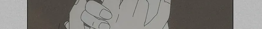 Love Revolution Chapter 120 page 87 - 