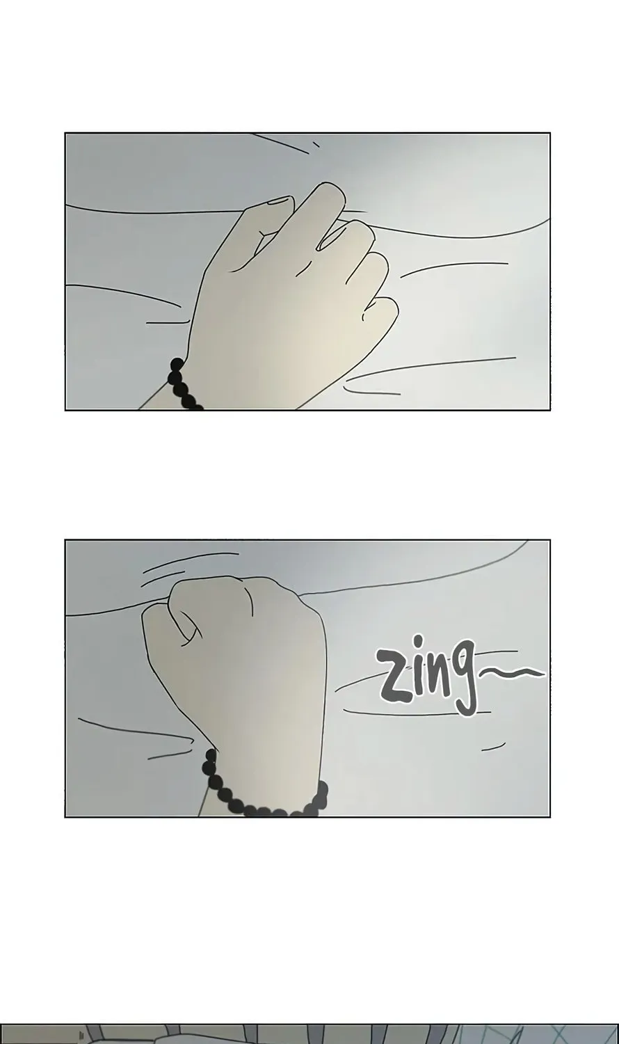 Love Revolution Chapter 120 page 90 - 