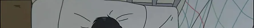Love Revolution Chapter 120 page 91 - 