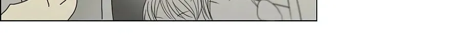 Love Revolution Chapter 121 page 30 - 