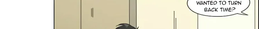 Love Revolution Chapter 121 page 34 - 